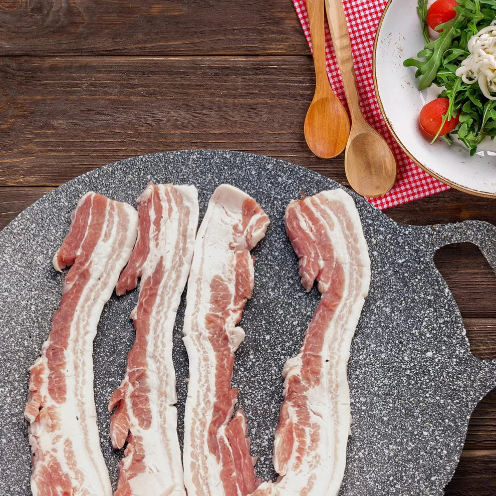Grilux - Panela Coreana Revestimento Antiaderente Premium - Entrega Grátis
