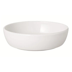 Conjunto de Jantar para 2 Pessoas - La Boule 7 Peças Branco