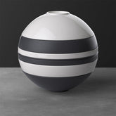 La Boule Casa Cuco – Jogo de Pratos em Porcelana 5 Peças